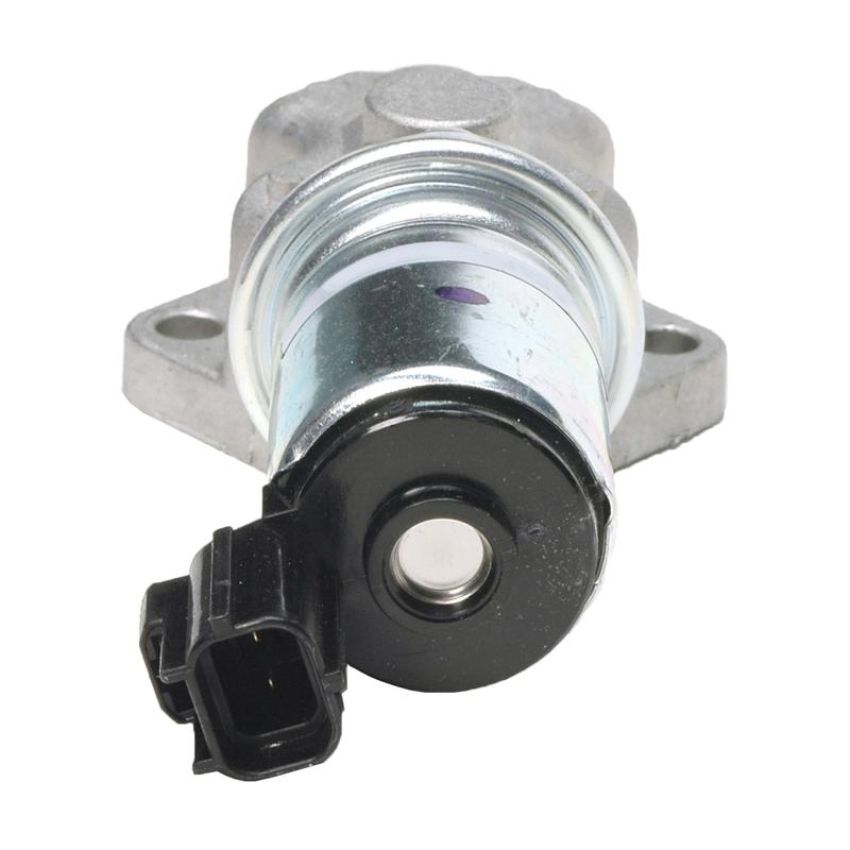 DELPHI CV10130 Fuel Injection Idle Air Control Valve