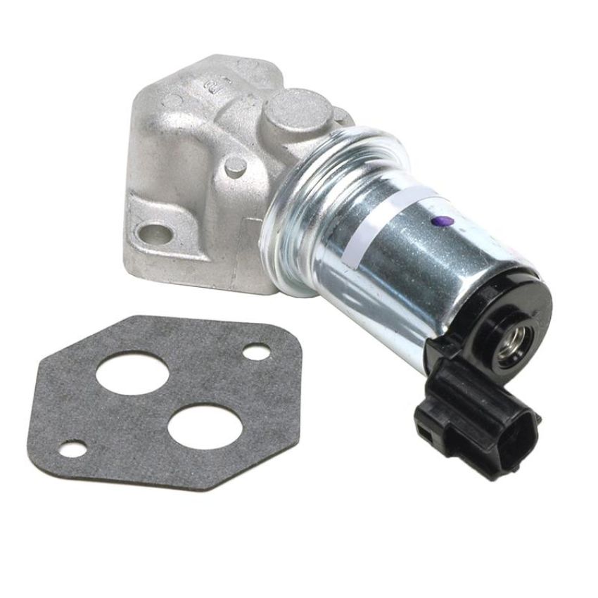 DELPHI CV10130 Fuel Injection Idle Air Control Valve