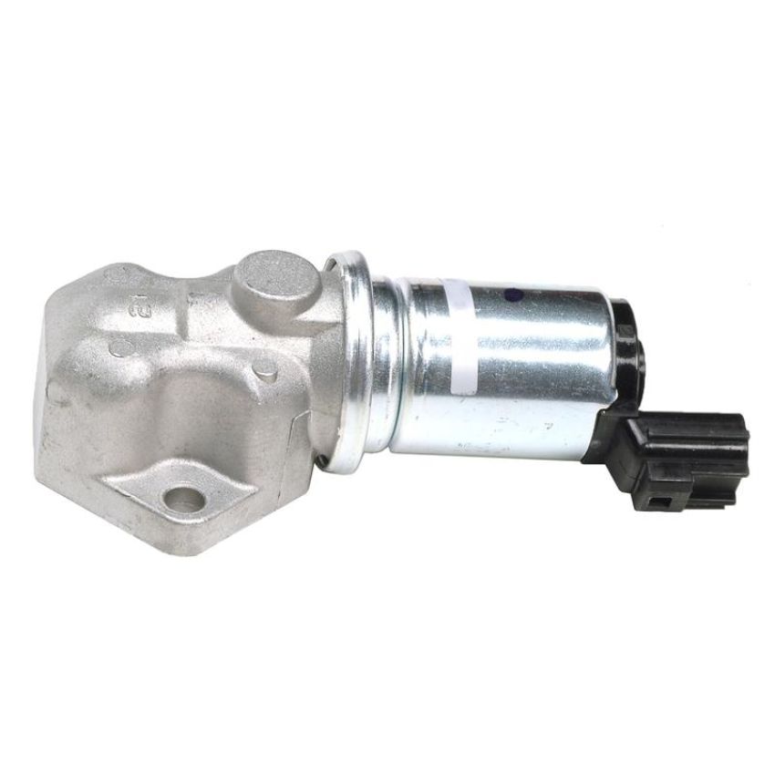DELPHI CV10130 Fuel Injection Idle Air Control Valve