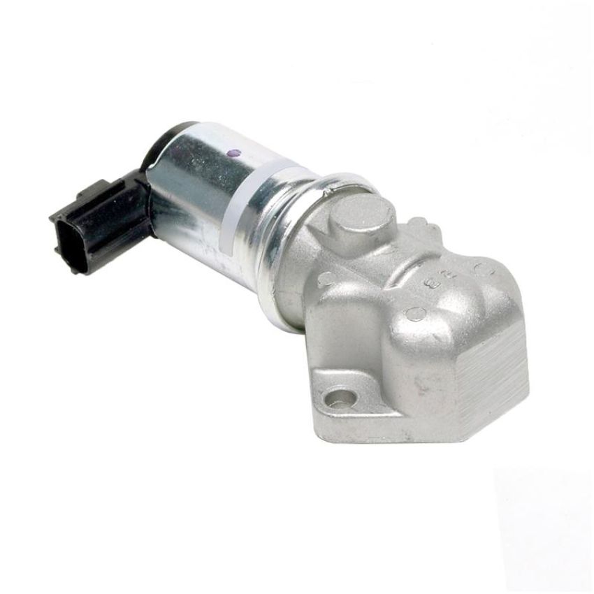 DELPHI CV10131 Fuel Injection Idle Air Control Valve
