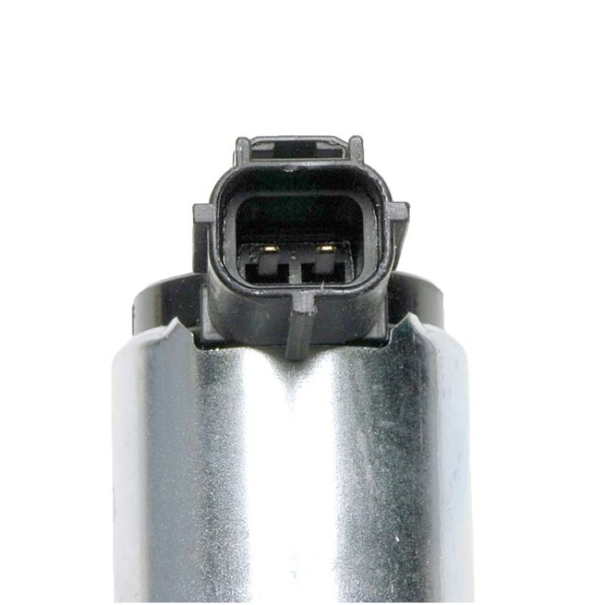 DELPHI CV10131 Fuel Injection Idle Air Control Valve