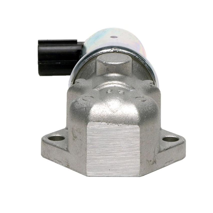 DELPHI CV10131 Fuel Injection Idle Air Control Valve