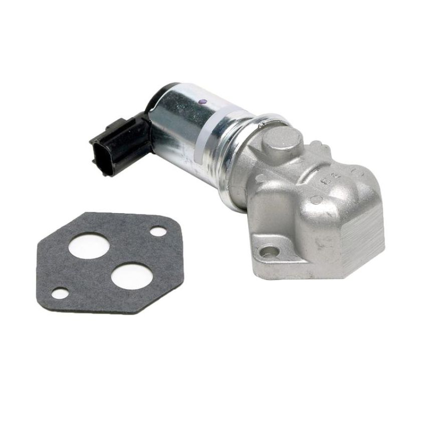 DELPHI CV10131 Fuel Injection Idle Air Control Valve
