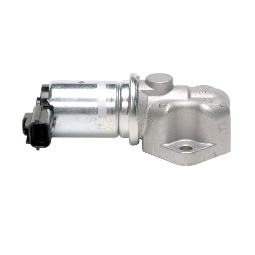DELPHI CV10131 Fuel Injection Idle Air Control Valve