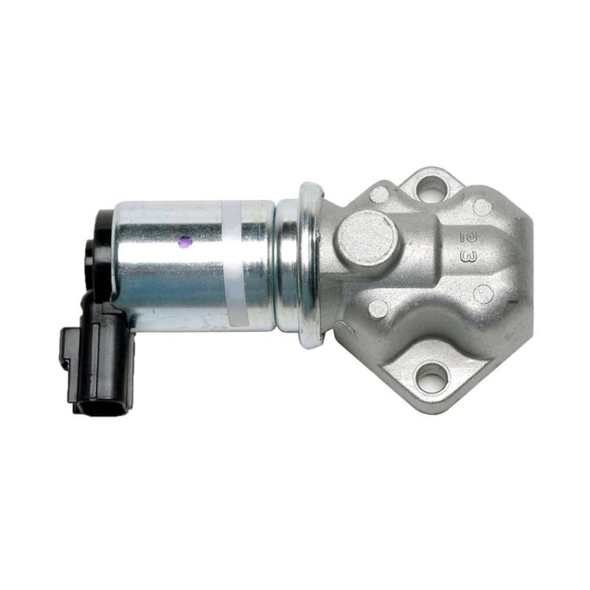 DELPHI CV10131 Fuel Injection Idle Air Control Valve