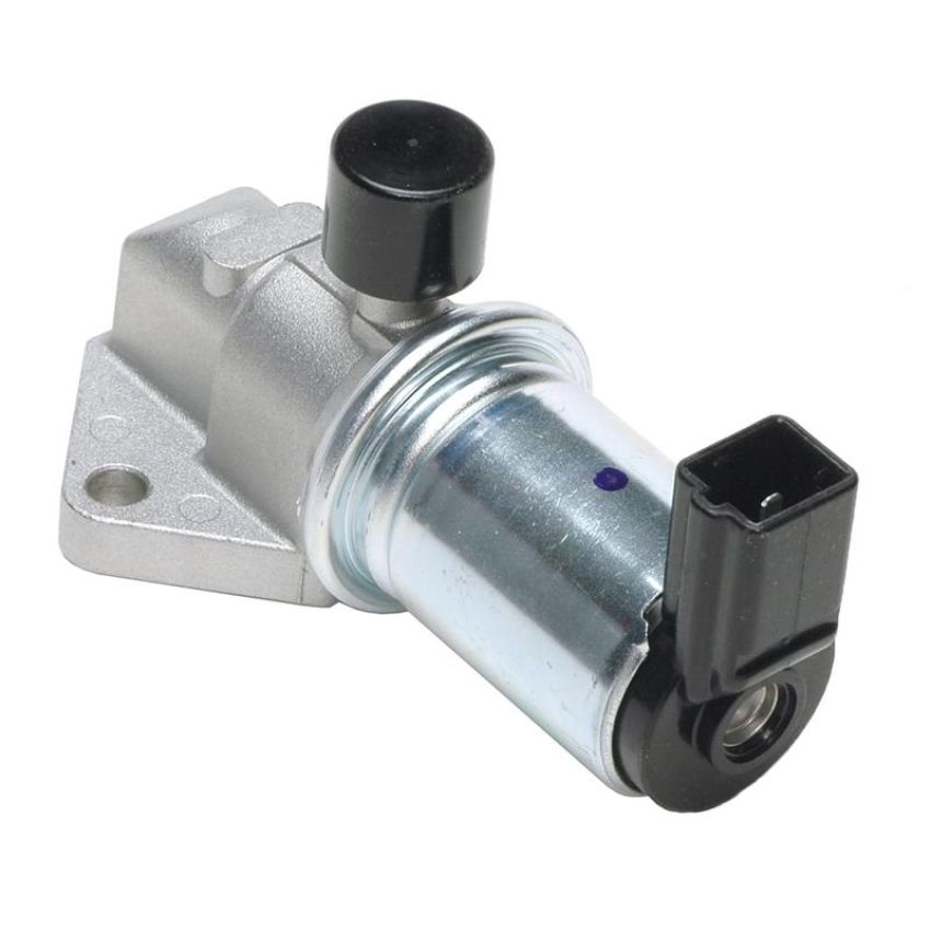 DELPHI CV10132 Fuel Injection Idle Air Control Valve