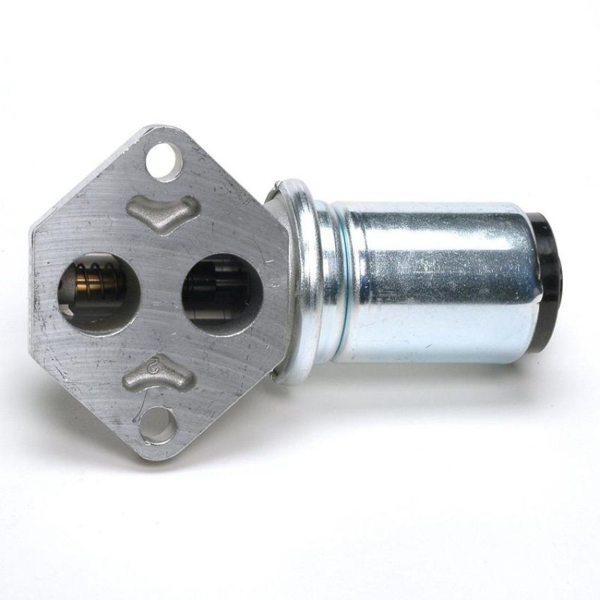 DELPHI CV10132 Fuel Injection Idle Air Control Valve