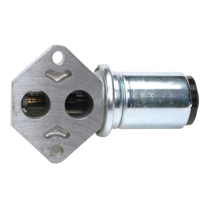 DELPHI CV10132 Fuel Injection Idle Air Control Valve