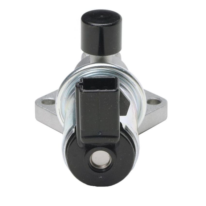 DELPHI CV10132 Fuel Injection Idle Air Control Valve