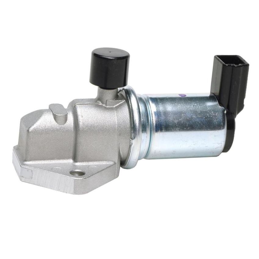 DELPHI CV10132 Fuel Injection Idle Air Control Valve