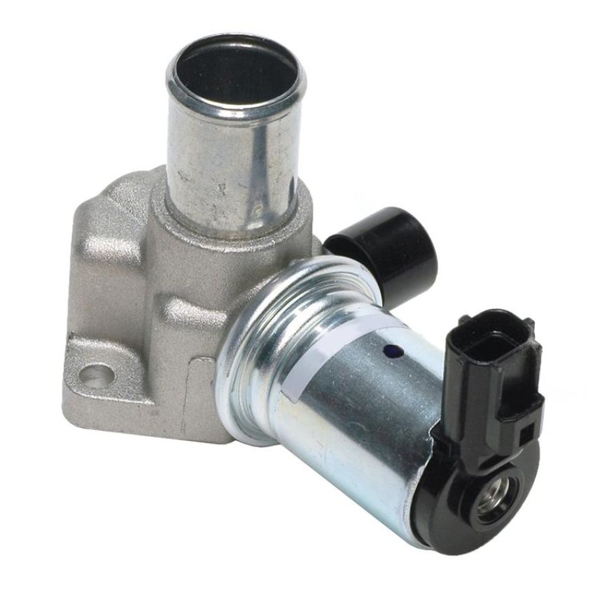 DELPHI CV10135 Fuel Injection Idle Air Control Valve