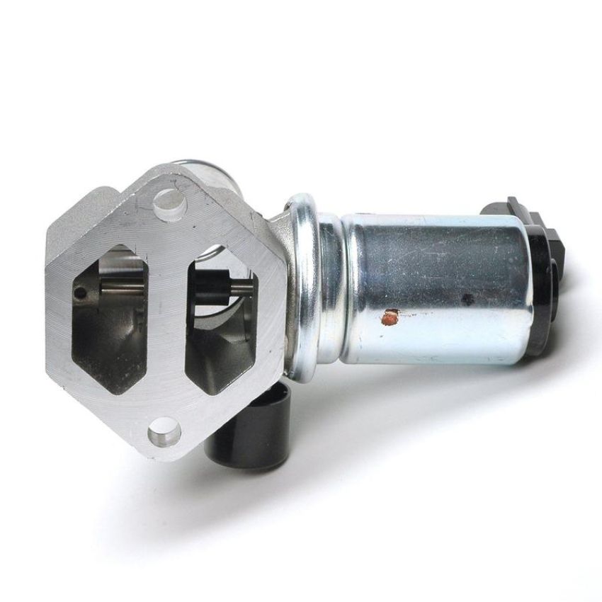 DELPHI CV10135 Fuel Injection Idle Air Control Valve