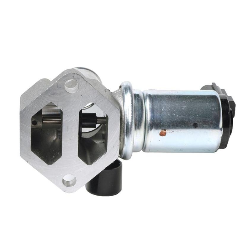 DELPHI CV10135 Fuel Injection Idle Air Control Valve