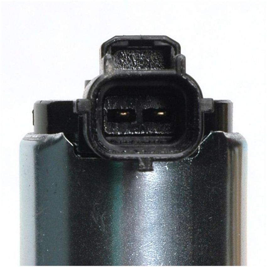 DELPHI CV10135 Fuel Injection Idle Air Control Valve
