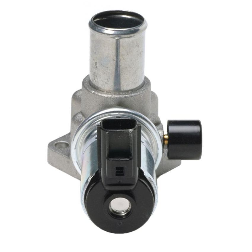 DELPHI CV10135 Fuel Injection Idle Air Control Valve
