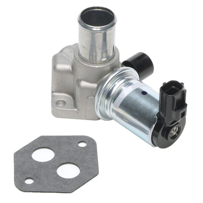DELPHI CV10135 Fuel Injection Idle Air Control Valve