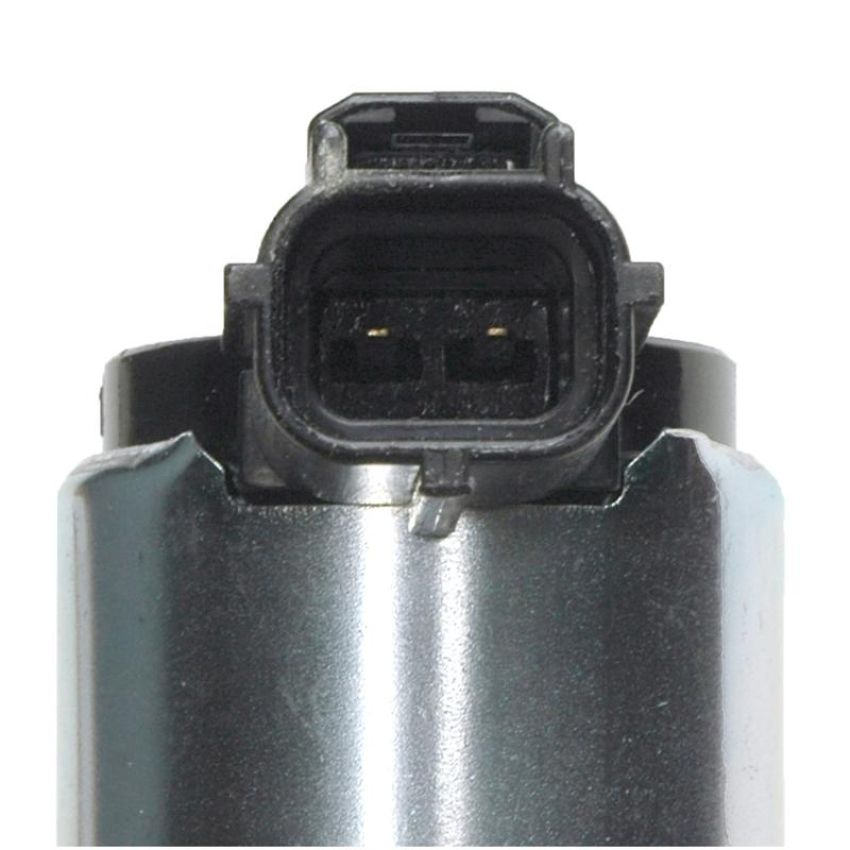 DELPHI CV10135 Fuel Injection Idle Air Control Valve