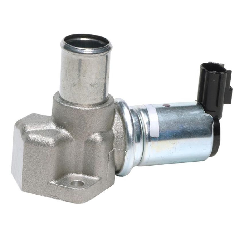 DELPHI CV10135 Fuel Injection Idle Air Control Valve