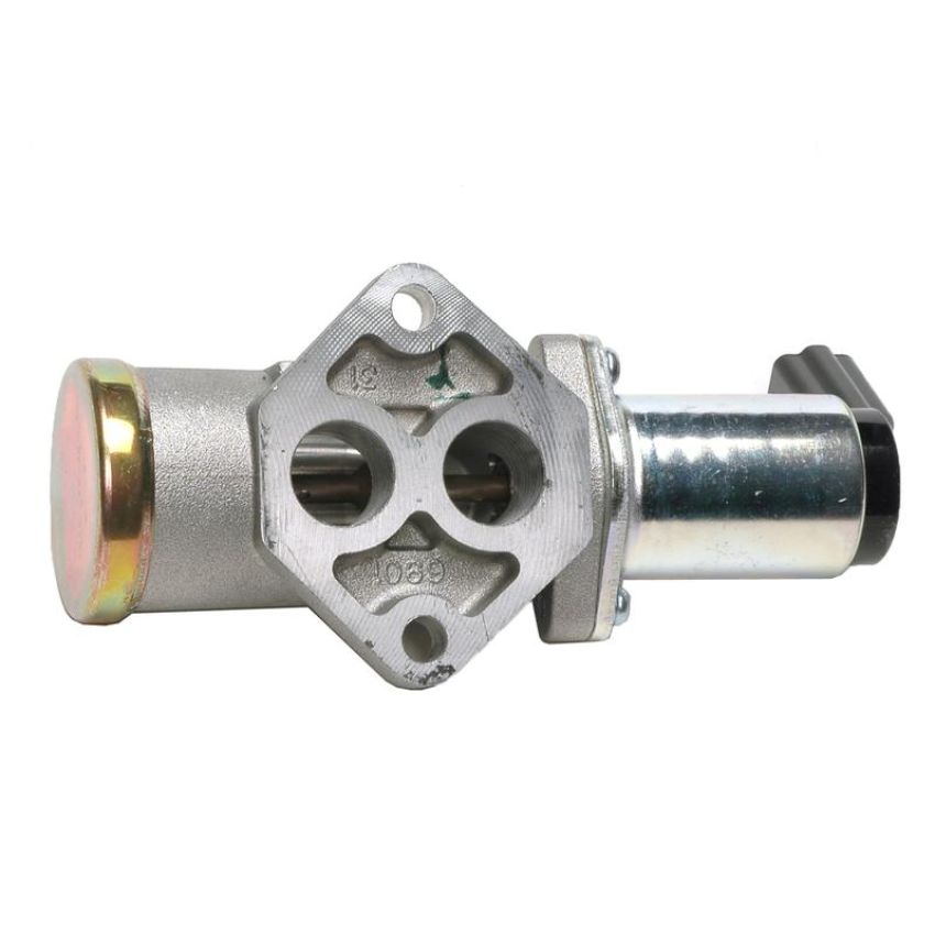 DELPHI CV10139 Fuel Injection Idle Air Control Valve