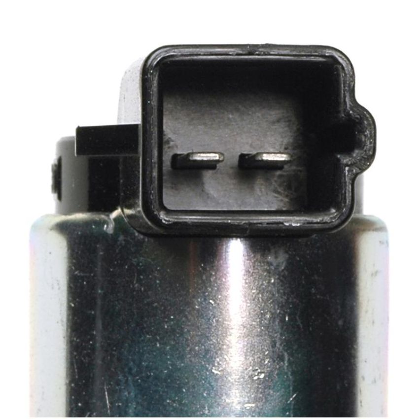 DELPHI CV10139 Fuel Injection Idle Air Control Valve