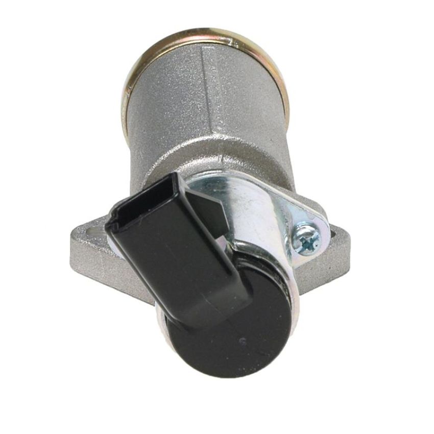 DELPHI CV10139 Fuel Injection Idle Air Control Valve