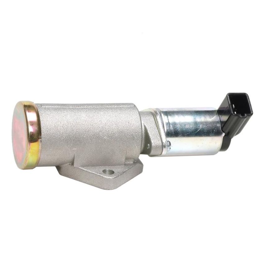 DELPHI CV10139 Fuel Injection Idle Air Control Valve