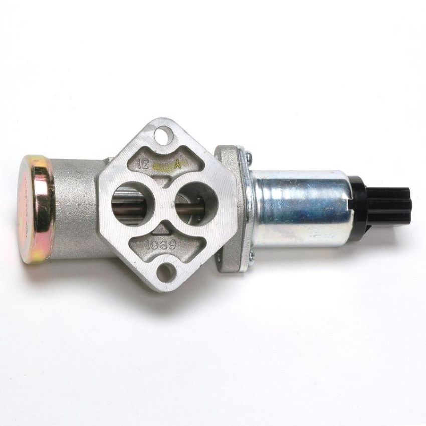 DELPHI CV10140 Fuel Injection Idle Air Control Valve
