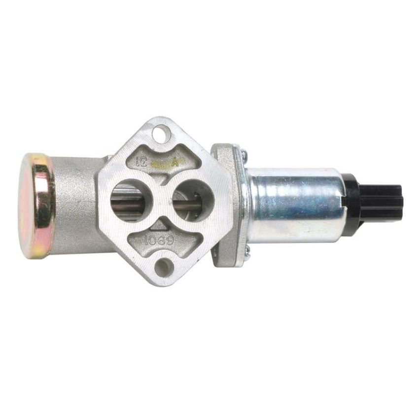 DELPHI CV10140 Fuel Injection Idle Air Control Valve