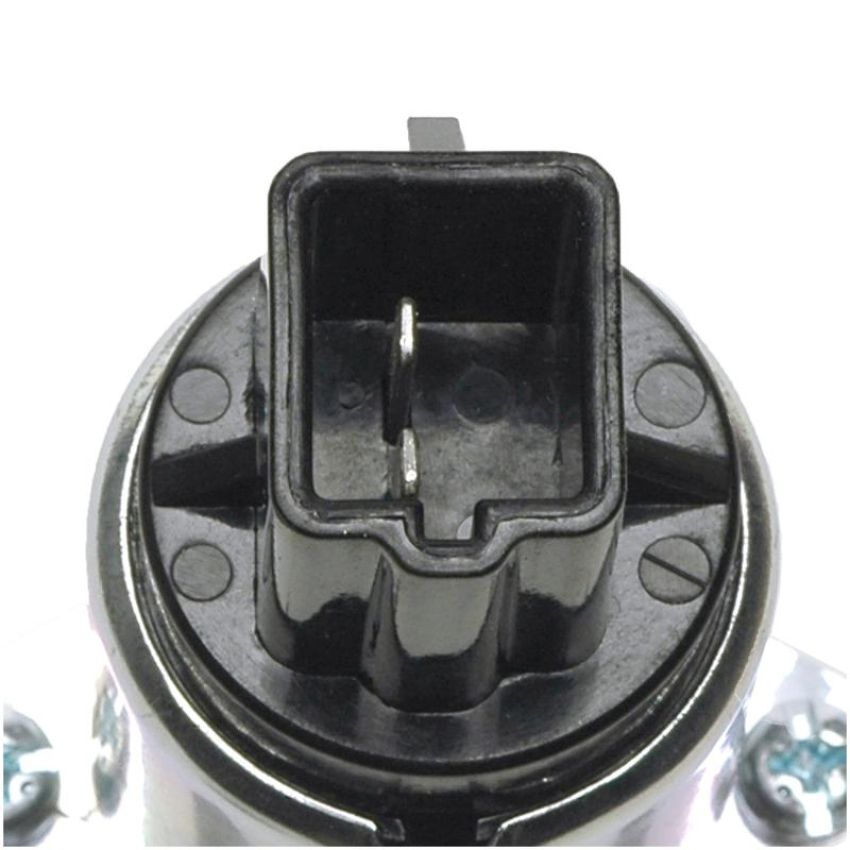 DELPHI CV10140 Fuel Injection Idle Air Control Valve