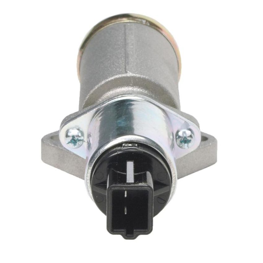 DELPHI CV10140 Fuel Injection Idle Air Control Valve
