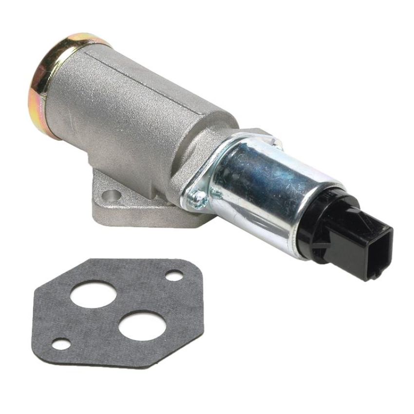 DELPHI CV10140 Fuel Injection Idle Air Control Valve