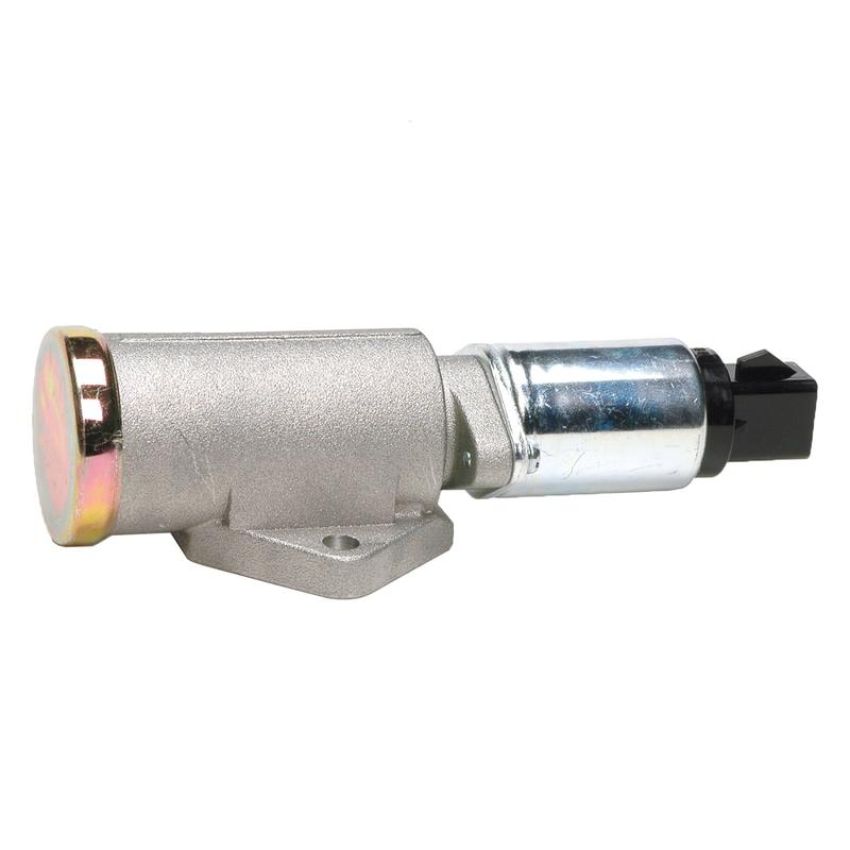 DELPHI CV10140 Fuel Injection Idle Air Control Valve
