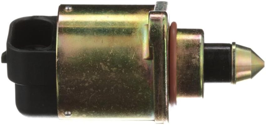 DELPHI CV10147 Fuel Injection Idle Air Control Valve