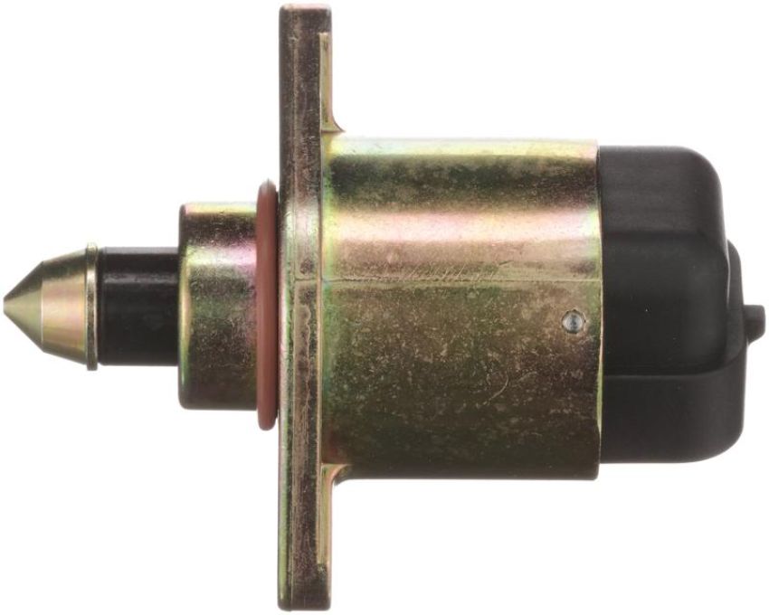 DELPHI CV10147 Fuel Injection Idle Air Control Valve