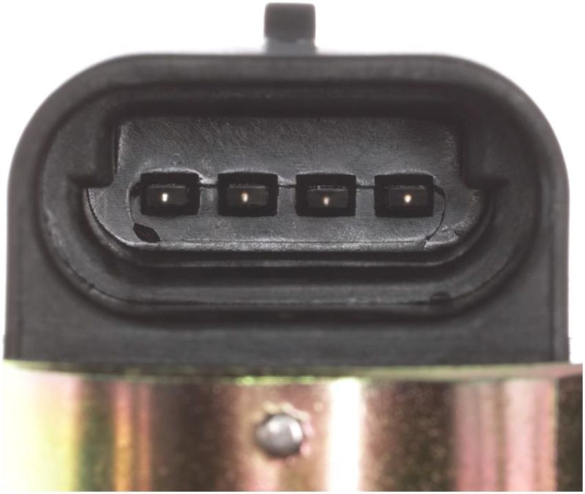 DELPHI CV10147 Fuel Injection Idle Air Control Valve