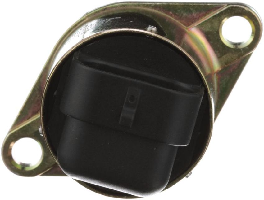 DELPHI CV10147 Fuel Injection Idle Air Control Valve