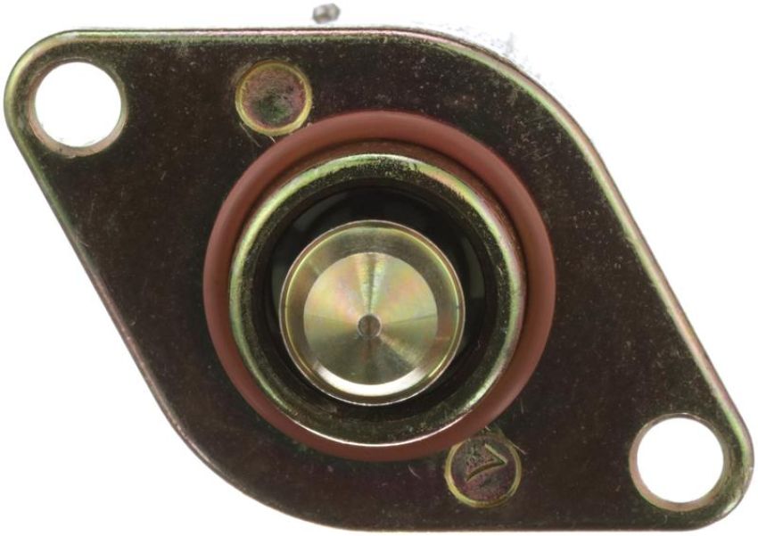 DELPHI CV10147 Fuel Injection Idle Air Control Valve