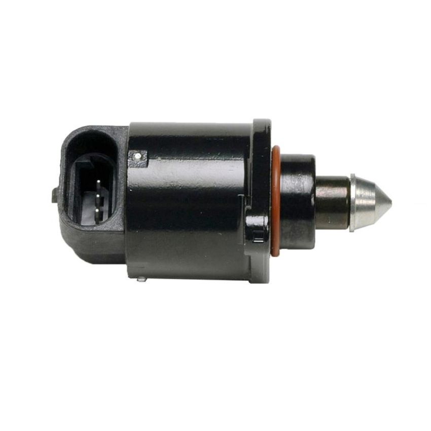 DELPHI CV10147 Fuel Injection Idle Air Control Valve