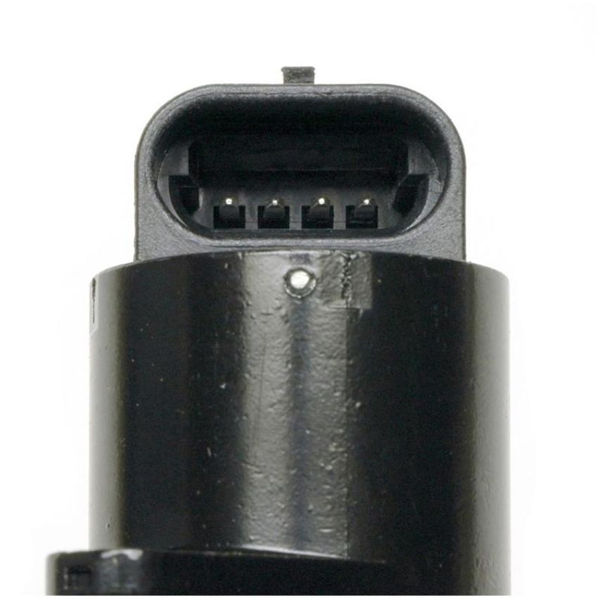 DELPHI CV10151 Fuel Injection Idle Air Control Valve
