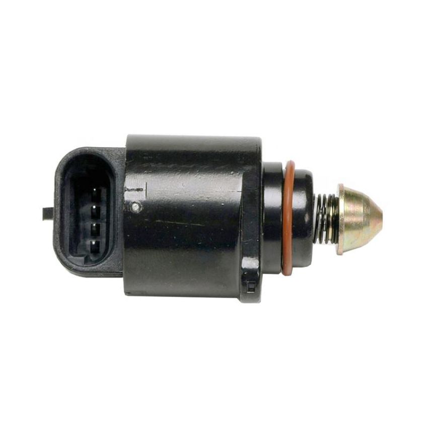 DELPHI CV10151 Fuel Injection Idle Air Control Valve