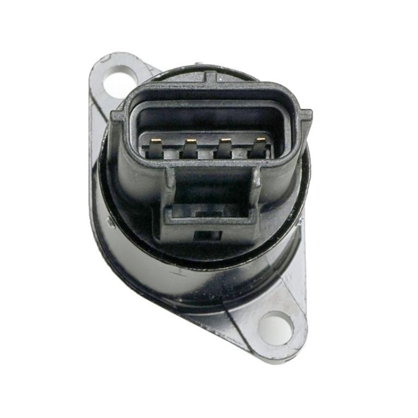 DELPHI CV10152 Fuel Injection Idle Air Control Valve