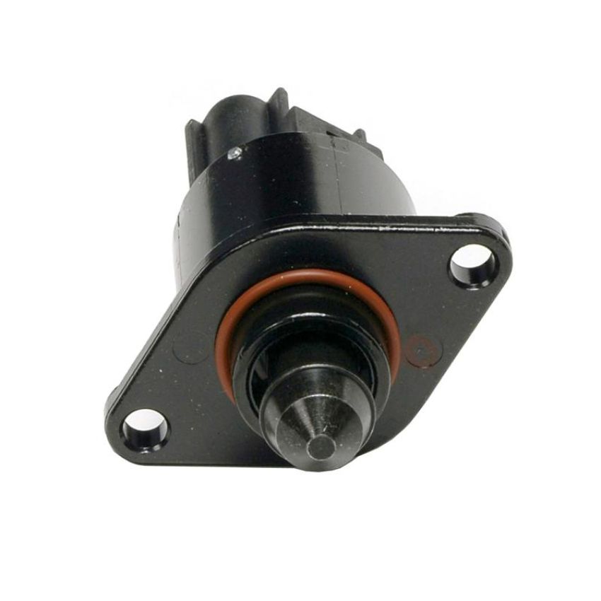 DELPHI CV10152 Fuel Injection Idle Air Control Valve