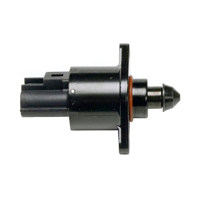 DELPHI CV10152 Fuel Injection Idle Air Control Valve