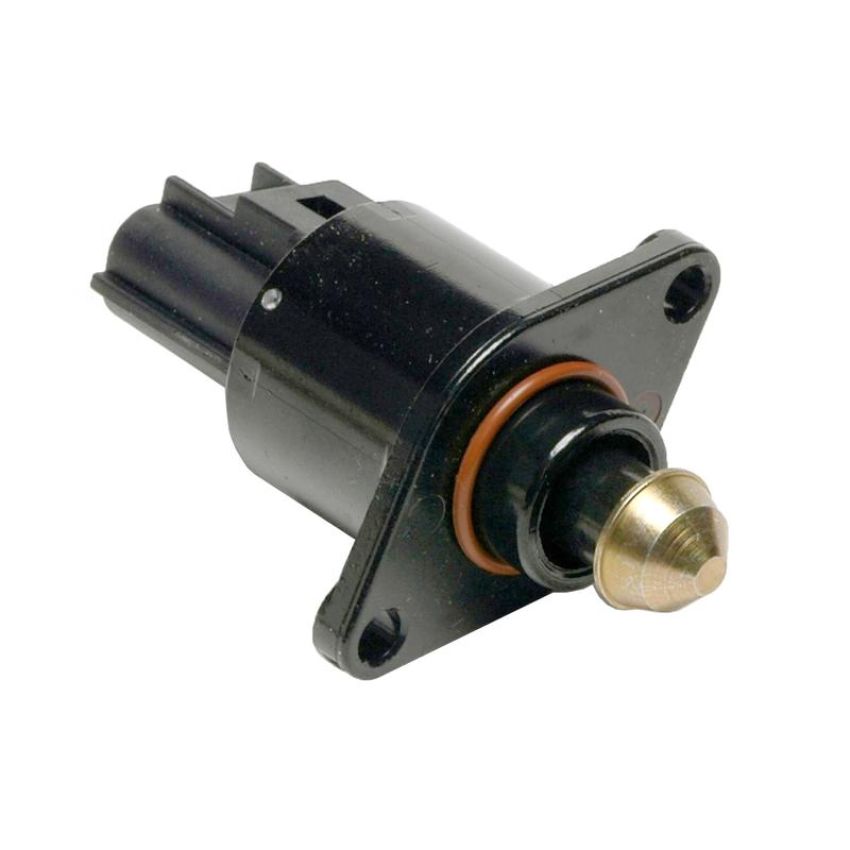 DELPHI CV10153 Fuel Injection Idle Air Control Valve