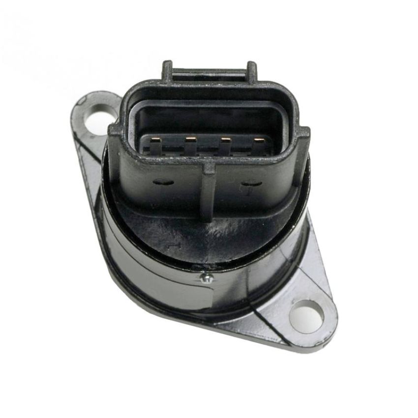DELPHI CV10153 Fuel Injection Idle Air Control Valve