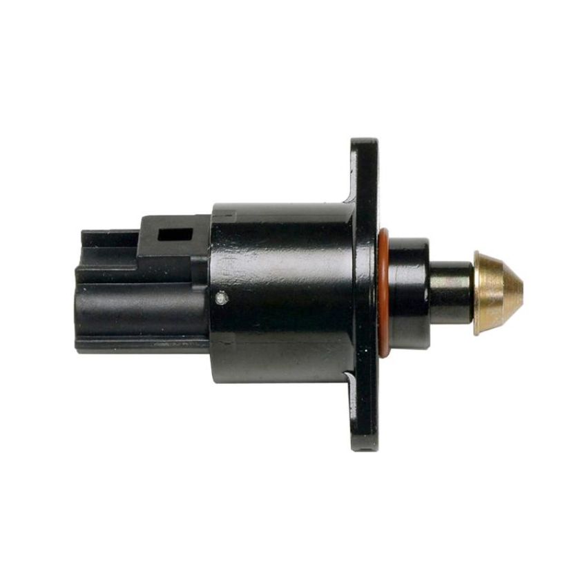 DELPHI CV10153 Fuel Injection Idle Air Control Valve