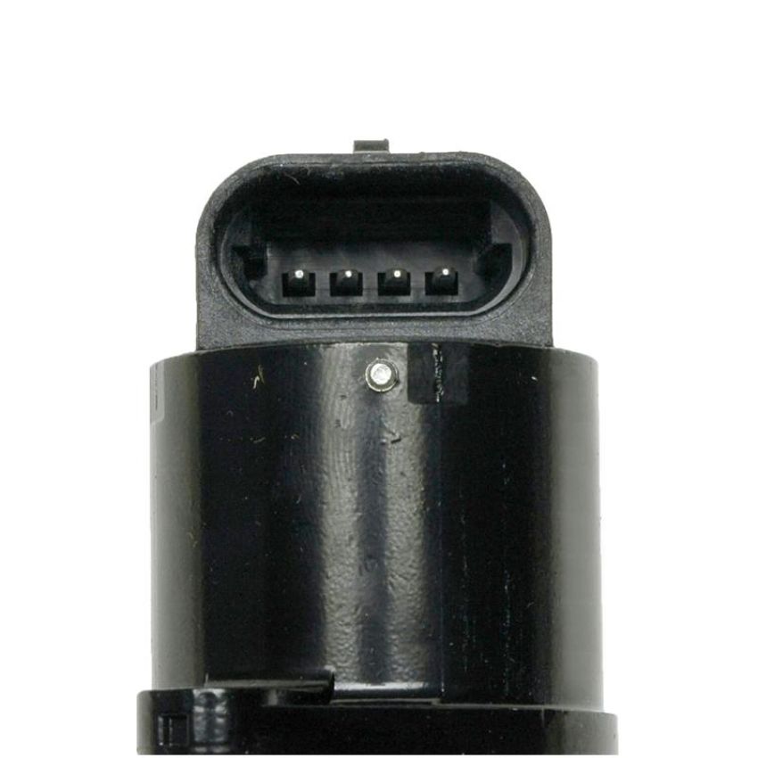 DELPHI CV10155 Fuel Injection Idle Air Control Valve