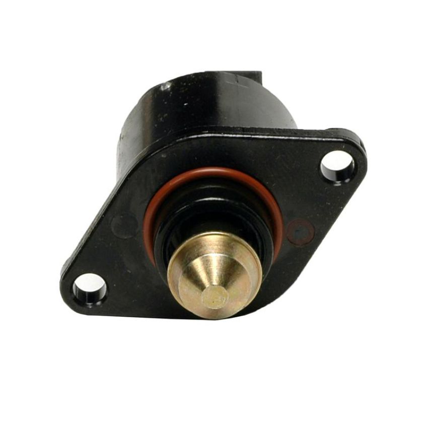DELPHI CV10155 Fuel Injection Idle Air Control Valve