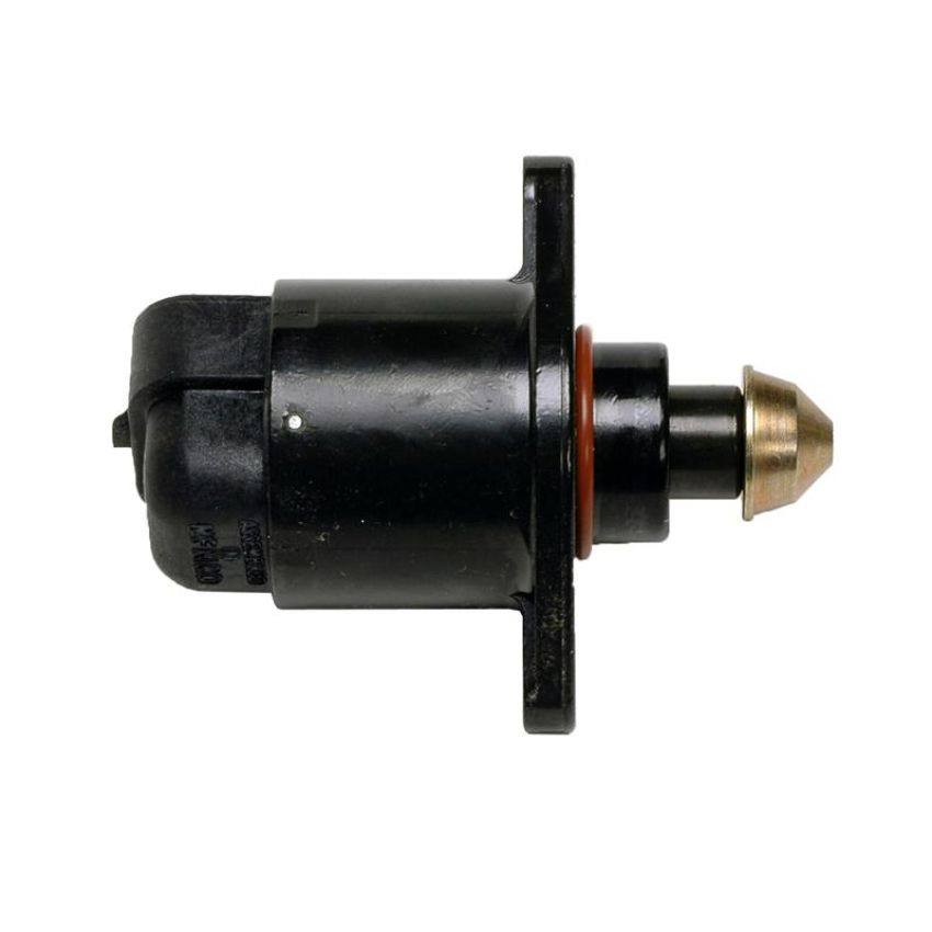 DELPHI CV10155 Fuel Injection Idle Air Control Valve