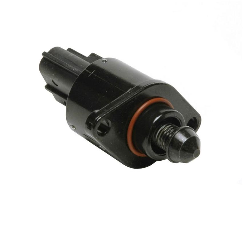 DELPHI CV10156 Fuel Injection Idle Air Control Valve